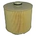Ecogard XA5785 Premium Engine Air Filter Fits Audi 2005-2008, 3.0L 2009-2011, Quattro 4.2L 2005-2011, A6 3.2L 2006-2011