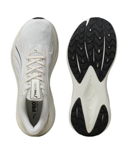 Image of Puma Unisex-Adult Maxima Pro Running Shoe