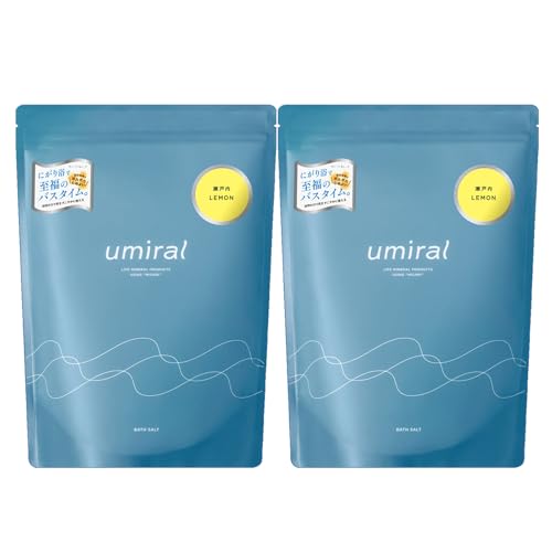 umiral E~ oX\g  ɂ }OlVE  350g×2 (46) yʃXv[t i˓j ɂgbvVFA[J[ (˓×2)