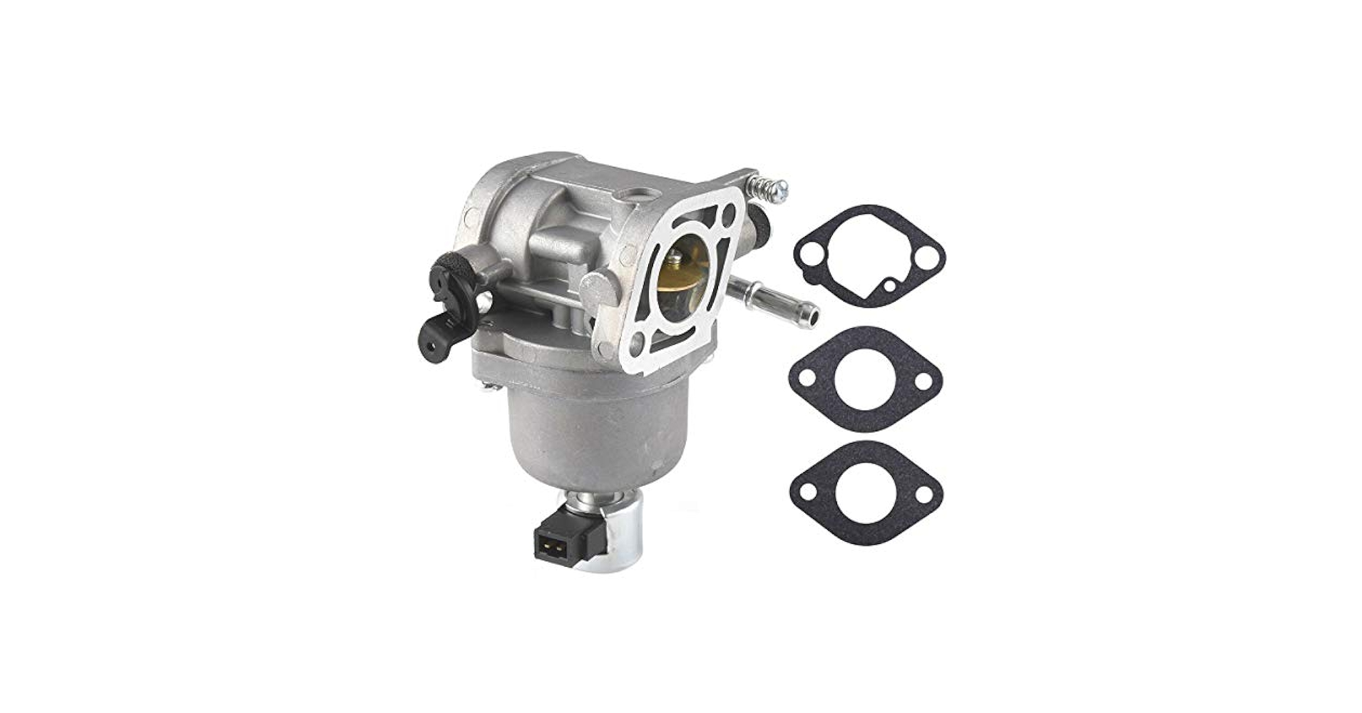 nyan dora① Amazon.com: YQABLE Carburetor AM135089 Compatible for John
