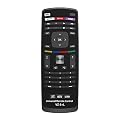 New Vizio Universal Remote Control for All VIZIO Brand TV, Smart TV - 1 Year Warranty