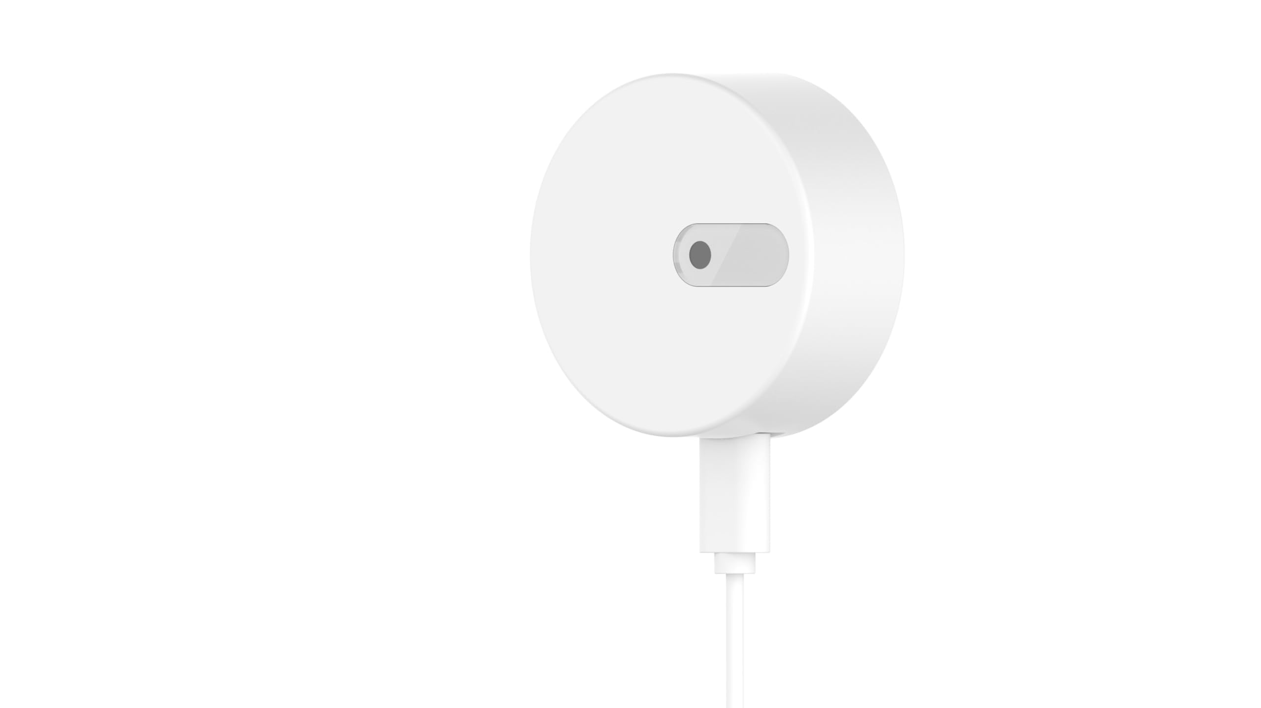 Immax NEO Smart Präsenzsensor, Zigbee 3.0