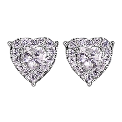 p_ChX^bhsAXAX^[OVo[_Chn[gX^bhsAXAh̏ȃX^bhA{̃WRjAa΃WG[ALO̒av[g