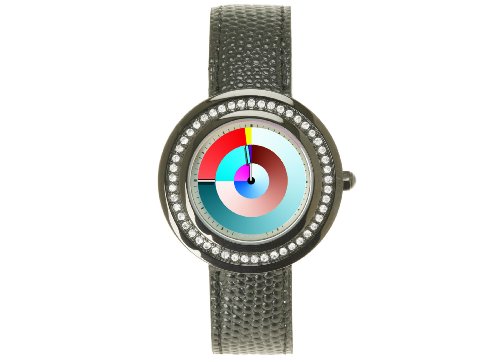 Colour Inspiration PA48PB-BL-hu