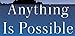 Anything Is Possible: A Novel
