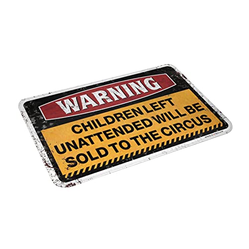 Tapis de cour arrière pour éliminer la saleté de l'entrée et de la salle de bain - 5