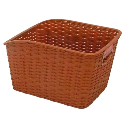 Lljsszr AoCNoXPbg ҂ݍݎ]ԃJ[SbNoXPbg [hp