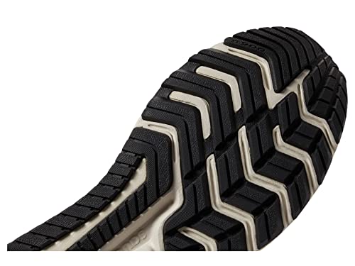 Image of Saucony Women's Omni 21 Running Shoes