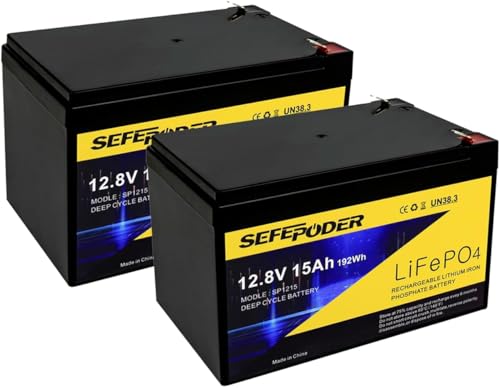 Image of EBike Battery with Charger48V 52V 12Ah 16Ah 20Ah Electric Bicycle Lithium Battery, Suitable for 250W 550W 750W 1000W Electric Bicycle Motor(US Warehouse) (48V-20Ah(250-1000W))