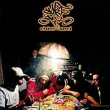 chief e soci - mazz' e panelle  Soci