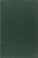LE PRINTEMPS D'YVER. CONTENANT CINQ HISTOIRES DISCOURUES PAR CINQ JOURNEES, EN UNE NOBLE COMPAGNIE, B000LV3H94 Book Cover