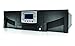 Quantum Scalar i40 Tape Library LSC14-CB6J-219G