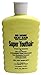 Youthair Cream Gray Hair Eliminator - Super 10 oz. (Pack of 2)