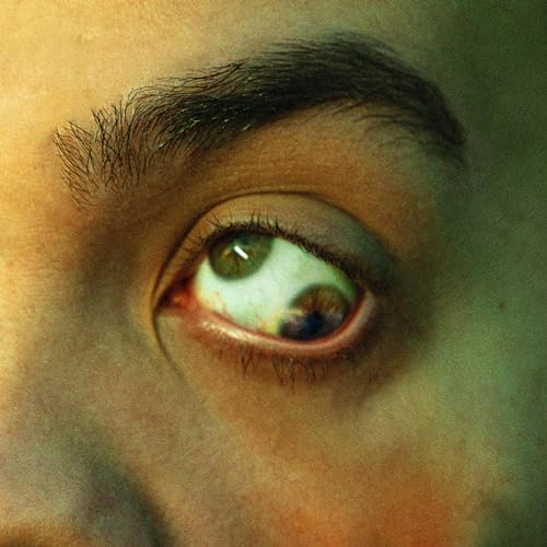  1000 MOTS [Explicit]