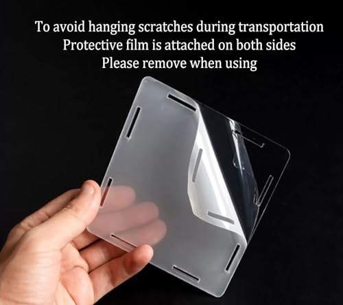 Construcción, Toy Imagen adicional