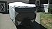 Classic Accessories Over Drive PolyPRO3 Deluxe Travel Trailer Cover or Toy Hauler Cover, Fits 20'-22' RVs