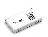 revenant wings chapters 0 Final Fantasy XII Revenant Wings Sky Pirates Edition end product manufacturers