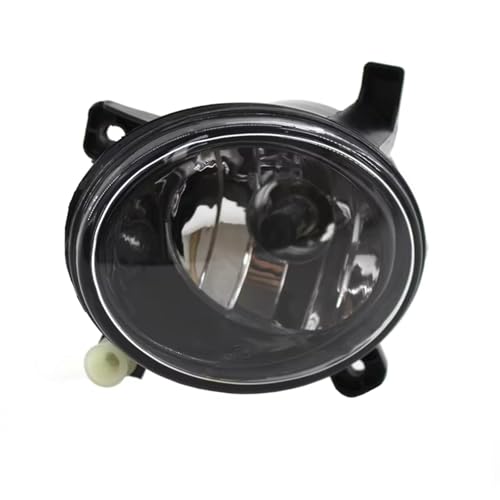 Phare antibrouillard Avant Gauche pour Audi A4 B8 et Audi Q5 8T0941699B