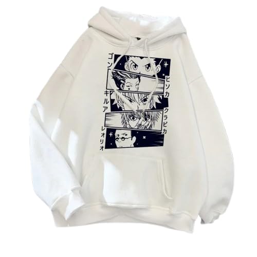 Costume Sweatshirt Japanese Anime Naruto Naruto Sasuke Hoodie Men Cartoon Uchiha Itachi Sasuke Batt Scene Hip Hop Hoodie Costume Sweatshirt Japanese Anime Naruto Naruto Sasuke Hoodie Men Cartoon Uchiha Itachi Sasuke Batt Scene Hip Hop Hoodie