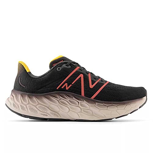 New Balance MMORCK4 Fresh Foam X More v4...
