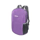 Dimensioni Capacità: 16.5 x 12.6 x 6.9 inch/42 x 32 x 17.5 cm, 20 litri