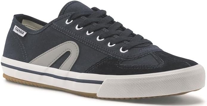 Tênis Casual Rainha Vl 2500 em promoção! Veja a oferta e mais achadinhos de Tênis Hoje é o melhor dia para comprar Tênis Casual Rainha Vl 2500 com aquele preço maroto! Promoção! Aproveite a oferta!