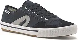 Tênis Casual Rainha Vl 2500