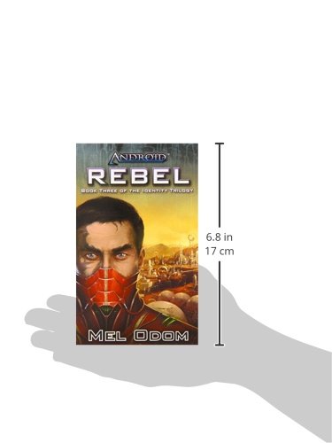 Android Rebel