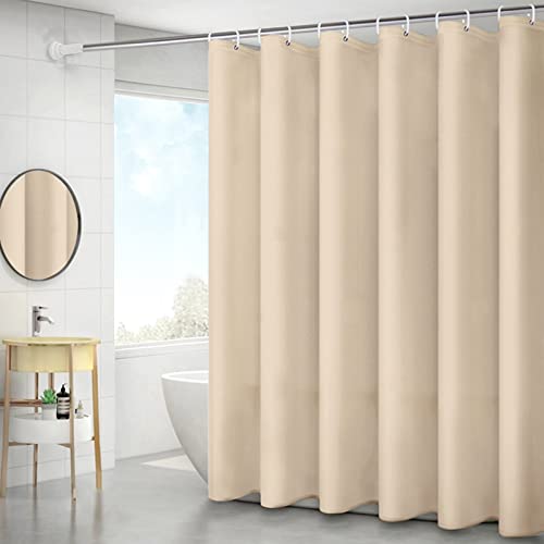 bath best brown shower curtain