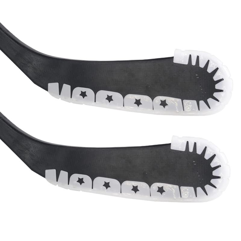 Amazon Best Sellers Best Ice Hockey Grips & Tapes