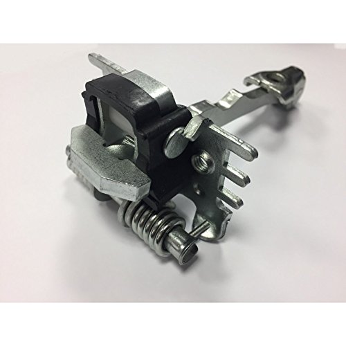 Door stopper front 804303543R - 804310007R - 804303657R : Amazon 