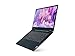 Lenovo IdeaPad Flex 5-2023 - Touchscreen 2-in-1 Laptop - Windows 11 Home - 14
