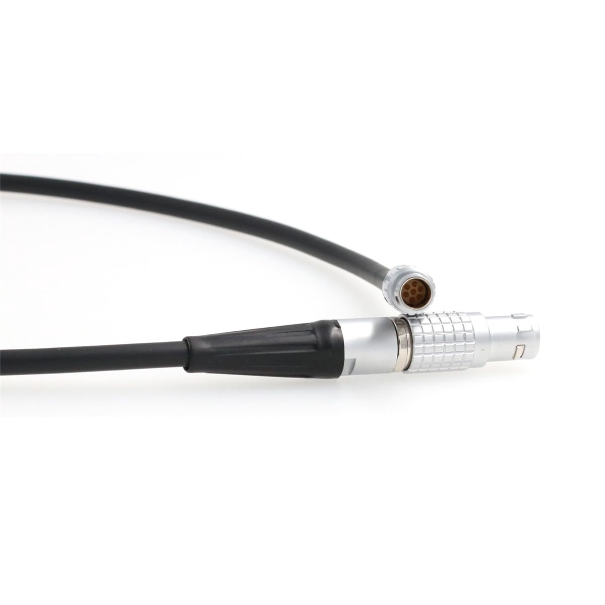 Cavo Di Controllo DJI Ronin-SC Per Fujifilm - Gestione Video, Foto E Autofocus, Lunghezza 20 Cm - Foto 9