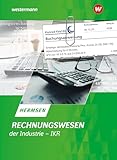 Bildungsverlag Eins