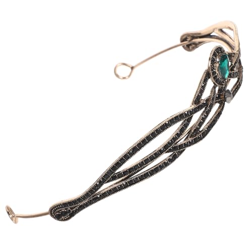 HEANUJJ ԉł̃EFfBOwbhhX uC_NE ̎q̃eBA ʐ^Bep[eB[p yʐ݌vƑ@ׂȃfBe[̃N