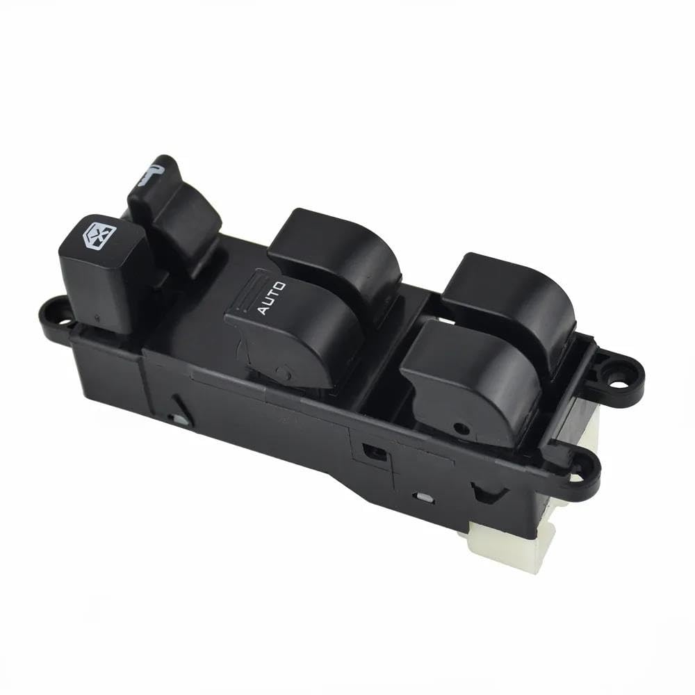 botonera Para Nissan Para Navara Para Bluebird interruptor