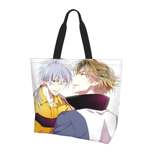 Ajqĉ (4) g[gobO @\ e fB[X ȒP y v gѕ֗ V lC ObY v[g