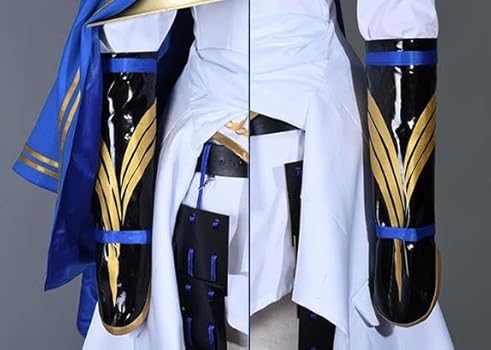 太鼓鐘貞宗　コスプレ　衣装＋ウィッグ＋刀　ほぼフルセット 刀剣乱舞 太鼓鐘貞宗 コスプレ衣装