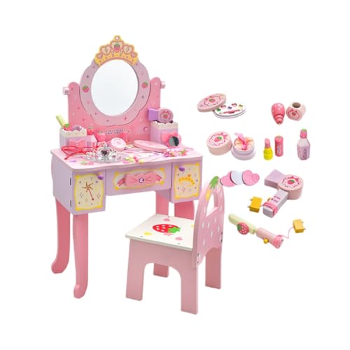 Qobvoeh hbT[ q  Plϑ RXvV~[V ǂp v[gΉ qǂph  ؂̂ ܂܂ƃZbg (傫Ȕw̍^̉ϑƃXc[) [sAi]