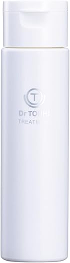 Dr.TREATMENT organics – ドクタートリートメント