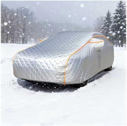 蹑΍� �� �J�o�[�A�Ђ傤�h�~�ԃJ�o�[�K�p ���N�T�X RC F�C�䕗�΍�, �J�G�̑Ή�, �^�]�ȃW�b�p�[�t��/�h�A�J�\ ���N�у^�C�v �h���A�h�ᓧ�� sng341t