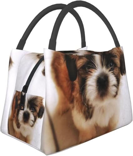 ク マのプーさん ランチバッグ 弁当袋 大容量 軽量 保冷 保温 洗える 可愛い ピクニック用 仕事 収納包 通勤 通学 断熱バッグ 折りたたみ 買い物袋大人用 男性用 女性用 子供用