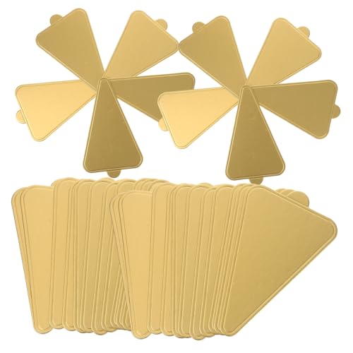 UKCOCO 100 Op`P[L{[h HiO[hϖ ~j[XP[Lx[X a⌋̃p[eB[fBXvCp P[L