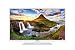 Produktbild Telefunken XU49D401-W 124 cm (49 Zoll) Fernseher (4K Ultra HD, Triple Tuner, Smart TV, HDR10)