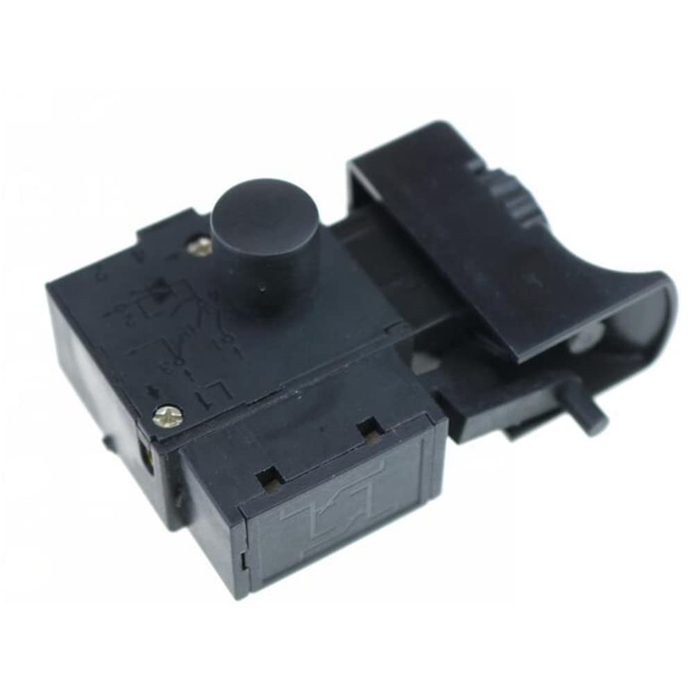 Techgomade Ampoules Halogènes G4, Lampe de Base à Broche Halogène 12V