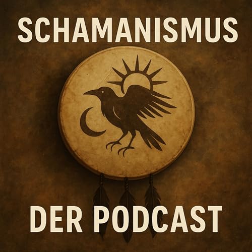 Schattenarbeit: Mit Sebastian Vigl im Gespräch über innere Dunkelheit, gesellschaftliche Projektionen und die Kunst der Integration