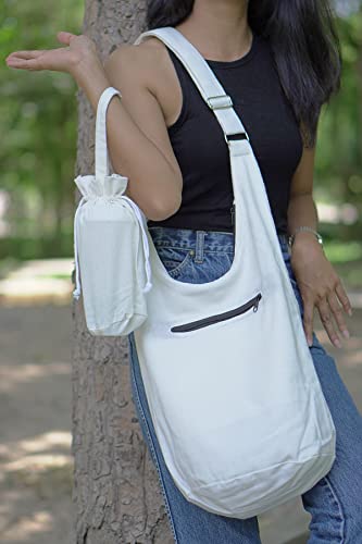 Your Cozy Crossbody Bags for Women Crossbody Purse Hobo Bags with Zipper and Small Sack Bag3