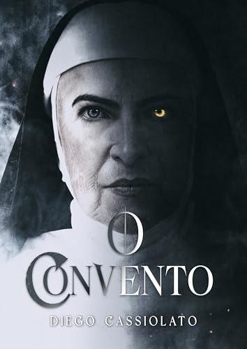 O convento