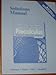 Solutions Manual Precalculus Eighth Edition