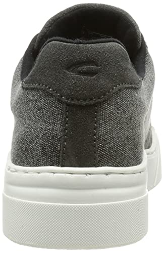 Camel active Wind Sneaker, Scarpe da Ginnastica